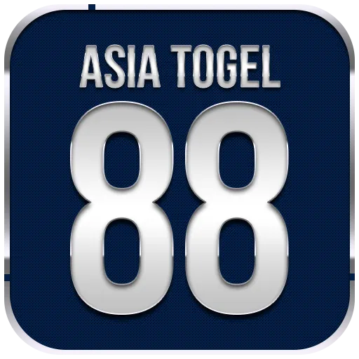 ASIATOGEL88 - Game Horor yang Memikat dan Menegangkan