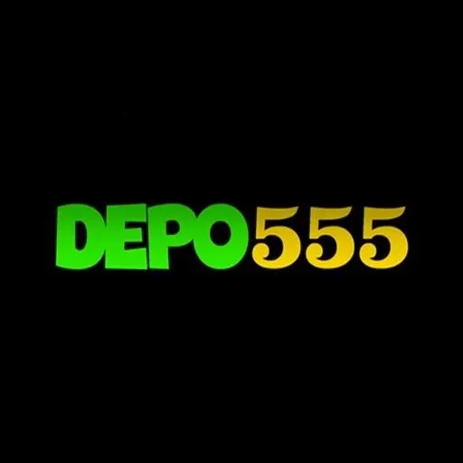 DEPO555 - Aplikasi Belajar Ngaji Terbaik untuk Semua Usia
