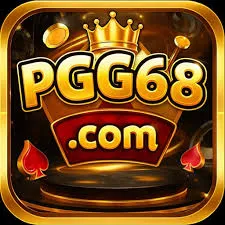 PGG68 - Aplikasi Cek Harga Terbaik untuk Belanja Hemat