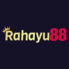 RAHAYU88 - Aplikasi Pantau Anak Terpercaya untuk Keluarga