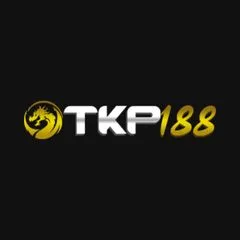 TKP188 - Aplikasi Belajar Bahasa Inggris yang Efektif