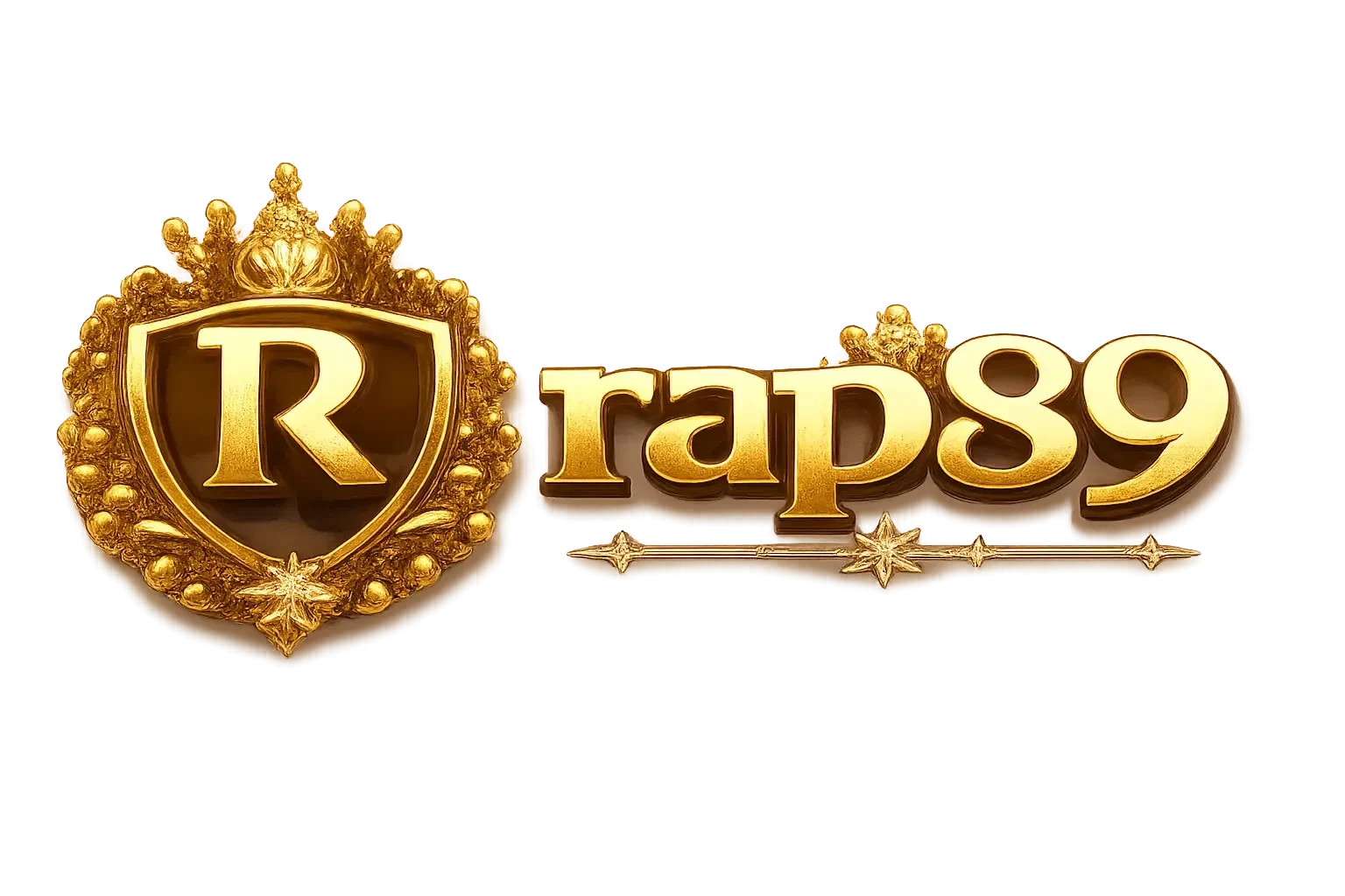 rap89 - Kanal Resmi Indonesia
